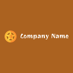 ob体育中国官网网站