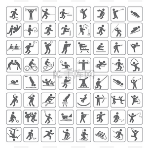 选择我们的五大优势